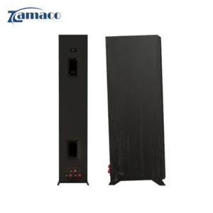 loa klipsch rp 5000f ii loa cot reference premiere ii nho gon am thanh manh me 2