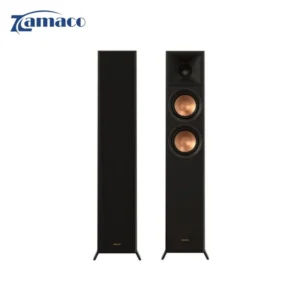 loa klipsch rp 5000f ii loa cot reference premiere ii nho gon am thanh manh me 3