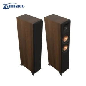 Loa Klipsch RP-5000F II – Loa cột Reference Premiere II nhỏ gọn, âm thanh mạnh mẽ
