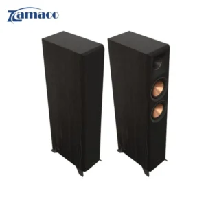 loa klipsch rp 5000f ii loa cot reference premiere ii nho gon am thanh manh me 4