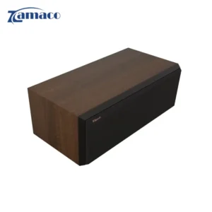 loa klipsch rp 500c ii loa center reference premiere ii voi 2 woofer 5 25 inch 2