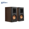 loa klipsch rp 500m hi fi chinh hang klipschloa hi fi cao cap 1