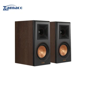 Loa Klipsch RP-500M Hi-Fi chính hãng Klipsch, loa Hi - Fi cao cấp