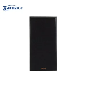 loa klipsch rp 500m hi fi chinh hang klipschloa hi fi cao cap 2