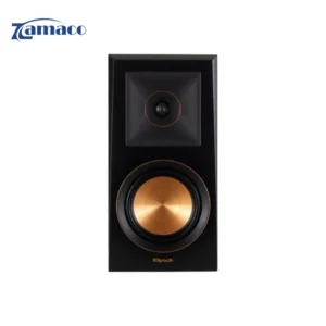 loa klipsch rp 500m hi fi chinh hang klipschloa hi fi cao cap 4