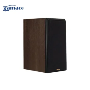 loa klipsch rp 500m hi fi chinh hang klipschloa hi fi cao cap 5