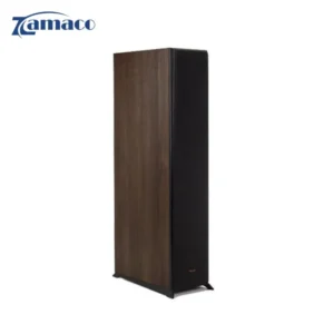 loa klipsch rp 6000f 2 woofer 6 5 inch cerametallic dai tan 34hz 25khz 4