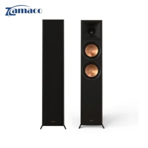 Loa Klipsch RP-6000F II – Công nghệ Tractrix Horn thế hệ mới