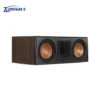 loa klipsch rp 600c walnut center reference premiere chinh hang cao cap 1