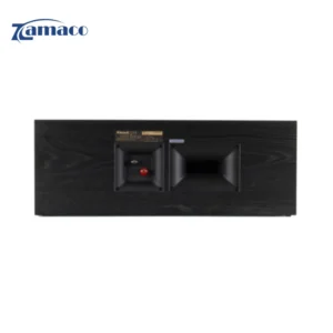 loa klipsch rp 600c walnut center reference premiere chinh hang cao cap 4