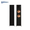 loa klipsch rp 8000f ii loa cot reference premiere the he moi cao cap