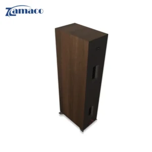 loa klipsch rp 8000f ii loa cot reference premiere the he moi cao cap 2