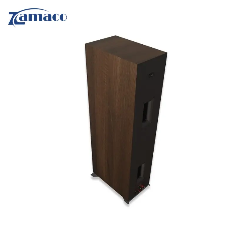 loa klipsch rp 8000f ii loa cot reference premiere the he moi cao cap 2