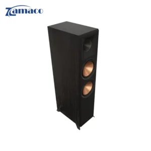 loa klipsch rp 8000f ii loa cot reference premiere the he moi cao cap 3