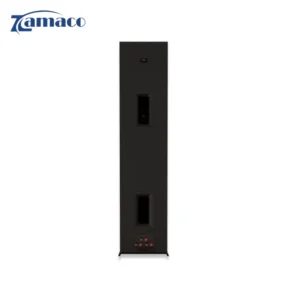 loa klipsch rp 8000f ii loa cot reference premiere the he moi cao cap 4