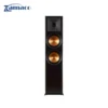 loa klipsch rp 8060fa loa cot dolby atmos cao cap cho rap phim tai gia