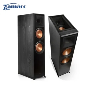 loa klipsch rp 8060fa loa cot dolby atmos cao cap cho rap phim tai gia 2