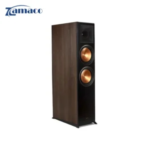 loa klipsch rp 8060fa loa cot dolby atmos cao cap cho rap phim tai gia 3