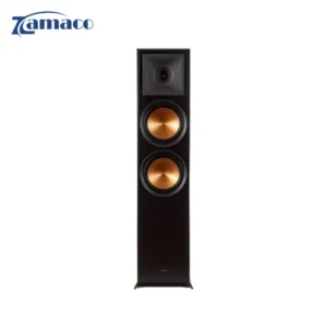 Loa Klipsch RP-8060FA – Loa cột Dolby Atmos cao cấp cho rạp phim tại gia