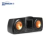 loa klipsch synergy black label c 200 loa center 2 bass 5 25 inch do nhay 95db