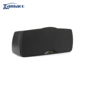 loa klipsch synergy black label c 200 loa center 2 bass 5 25 inch do nhay 95db 3