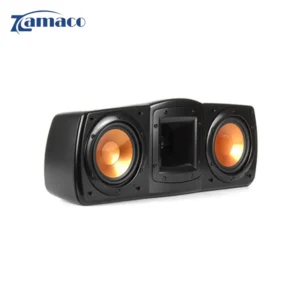 Loa Klipsch Synergy Black Label C-200 – Loa center 2 bass 5.25 inch, độ nhạy 95dB