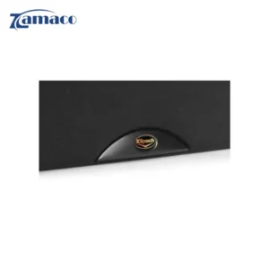 loa klipsch synergy black label c 200 loa center 2 bass 5 25 inch do nhay 95db 4