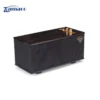 loa klipsch the one ebony bluetooth heritage wireless chinh hang cao cap 1