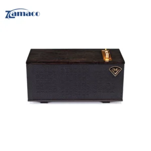 loa klipsch the one ebony bluetooth heritage wireless chinh hang cao cap 3