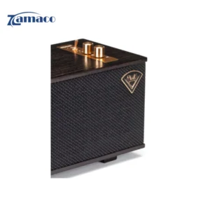 loa klipsch the one ebony bluetooth heritage wireless chinh hang cao cap 4
