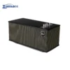 loa klipsch the one ii bluetooth heritage wireless chinh hang sang trong 1