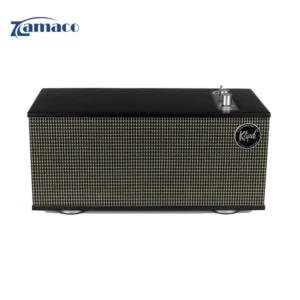 loa klipsch the one ii bluetooth heritage wireless chinh hang sang trong 2