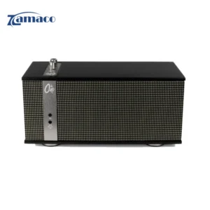 loa klipsch the one ii bluetooth heritage wireless chinh hang sang trong 3