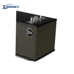 loa klipsch the one ii bluetooth heritage wireless chinh hang sang trong 4