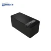 loa klipsch the one plus black bluetooth heritage wireless chinh hang cao cap 1
