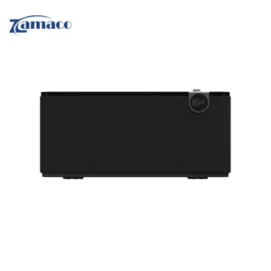 loa klipsch the one plus black bluetooth heritage wireless chinh hang cao cap 3