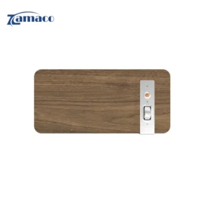 loa klipsch the one plus bluetooth heritage wireless chinh hang va cao cap 2