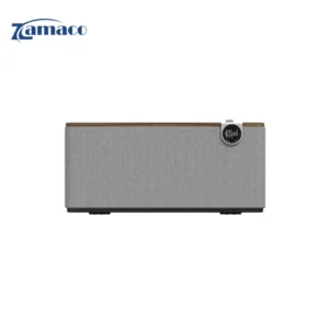 loa klipsch the one plus bluetooth heritage wireless chinh hang va cao cap 3