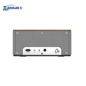 loa klipsch the one plus bluetooth heritage wireless chinh hang va cao cap 4