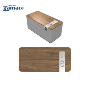 loa klipsch the one plus bluetooth heritage wireless chinh hang va cao cap 5