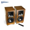 loa klipsch the sixes bo loa khong day heritage cong suat 100w kenh
