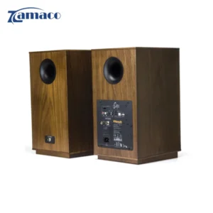 loa klipsch the sixes bo loa khong day heritage cong suat 100w kenh 2