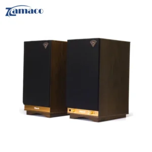 loa klipsch the sixes bo loa khong day heritage cong suat 100w kenh 3