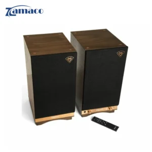 loa klipsch the sixes bo loa khong day heritage cong suat 100w kenh 4