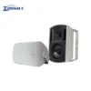 loa ngoai troi klipsch aw 650 2 duong tieng hieu suat cao chinh hang 1