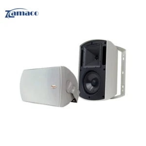 Loa ngoài trời Klipsch AW-650 2 đường tiếng hiệu suất cao chính hãng