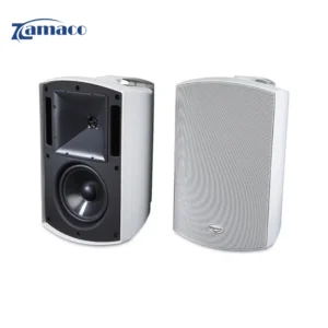 loa ngoai troi klipsch aw 650 2 duong tieng hieu suat cao chinh hang 3