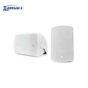 loa ngoai troi klipsch aw 650 2 duong tieng hieu suat cao chinh hang 4