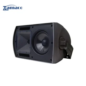 loa ngoai troi klipsch aw 650 2 duong tieng hieu suat cao chinh hang 5