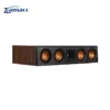loa rp 404c center reference premiere cho home cinema cao cap va chinh hang 1